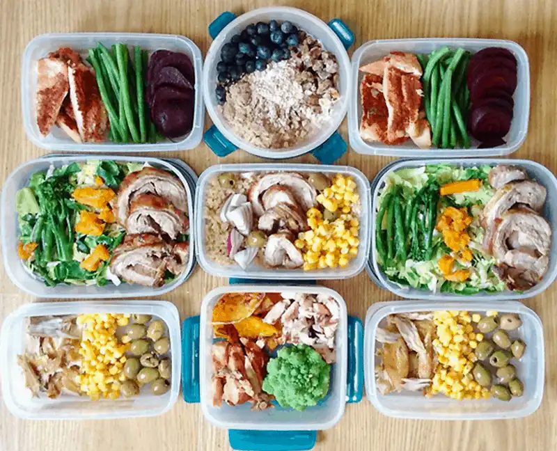 10 mẹo du lịch cực kì hữu ích dành cho thai phụ 6 Tạp chí du lịch Wanderlust Tips - 10 mẹo du lịch cực kì hữu ích dành cho thai phụ