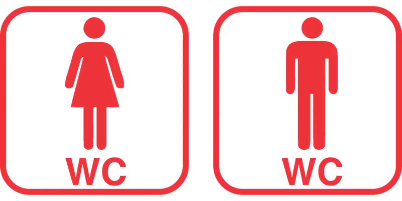 10 mẹo du lịch cực kì hữu ích dành cho thai phụ 7 Tạp chí du lịch Wanderlust Tips - 10 mẹo du lịch cực kì hữu ích dành cho thai phụ