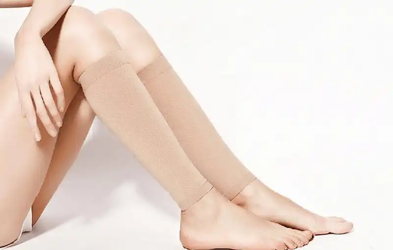 10 mẹo du lịch cực kì hữu ích dành cho thai phụ 9 Tạp chí du lịch Wanderlust Tips - 10 mẹo du lịch cực kì hữu ích dành cho thai phụ