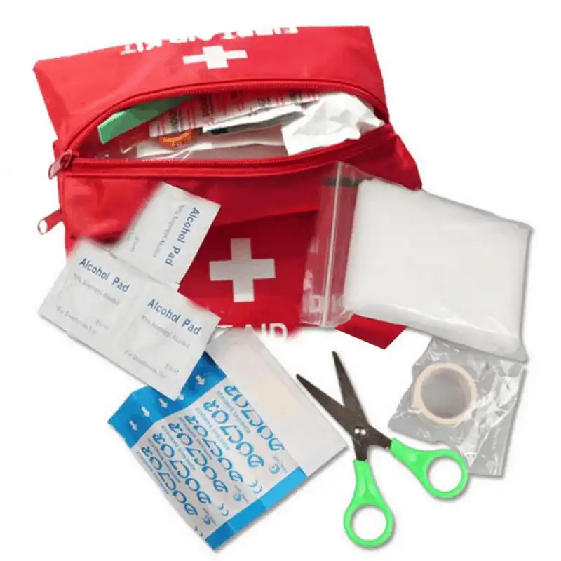 10 mẹo du lịch cực kì hữu ích dành cho thai phụ 12 Tạp chí du lịch Wanderlust Tips - 10 mẹo du lịch cực kì hữu ích dành cho thai phụ