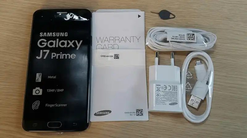 10 mẹo sạc pin điện thoại cực nhanh khi đi du lịch 7  Tạp chí du lịch Wanderlust Tips - Sạc pin điện thoại nhanh khi đi du lịch với 10 mẹo hữu ích