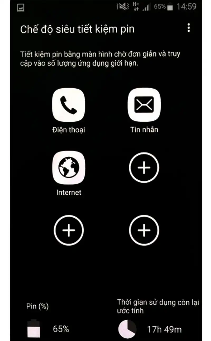 10 mẹo sạc pin điện thoại cực nhanh khi đi du lịch 8  Tạp chí du lịch Wanderlust Tips - Sạc pin điện thoại nhanh khi đi du lịch với 10 mẹo hữu ích