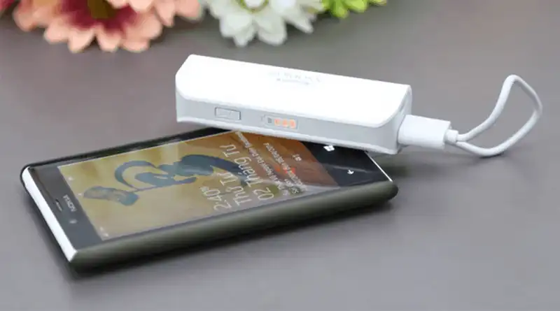 10 mẹo sạc pin điện thoại cực nhanh khi đi du lịch 13  Tạp chí du lịch Wanderlust Tips - Sạc pin điện thoại nhanh khi đi du lịch với 10 mẹo hữu ích