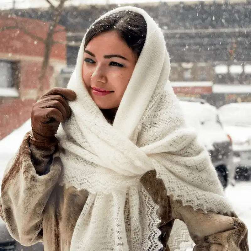 10 món quà lưu niệm không thể bỏ qua khi tới Nga 9 Tạp chí du lịch Wanderlust Tips - 10 món quà lưu niệm Nga độc đáo nên mua khi đến xứ sở bạch dương