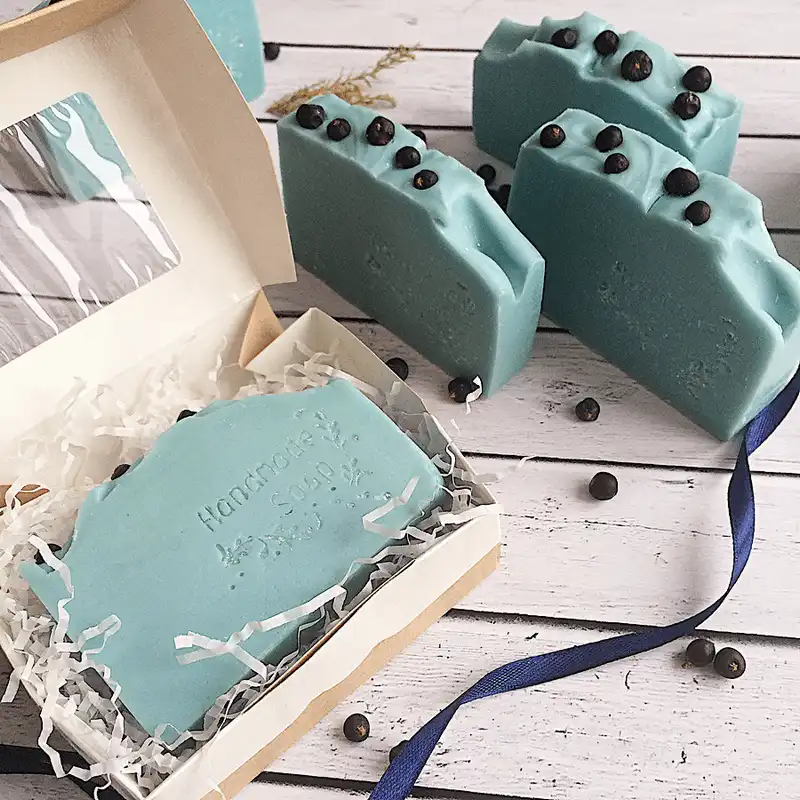 10 món quà lưu niệm không thể bỏ qua khi tới Nga 6 Tạp chí du lịch Wanderlust Tips - 10 món quà lưu niệm Nga độc đáo nên mua khi đến xứ sở bạch dương