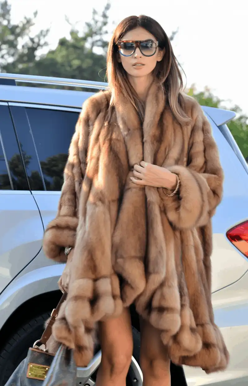 10 món quà lưu niệm không thể bỏ qua khi tới Nga 11 Tạp chí du lịch Wanderlust Tips - 10 món quà lưu niệm Nga độc đáo nên mua khi đến xứ sở bạch dương