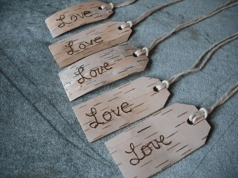 10 món quà lưu niệm không thể bỏ qua khi tới Nga 12 Tạp chí du lịch Wanderlust Tips - 10 món quà lưu niệm Nga độc đáo nên mua khi đến xứ sở bạch dương