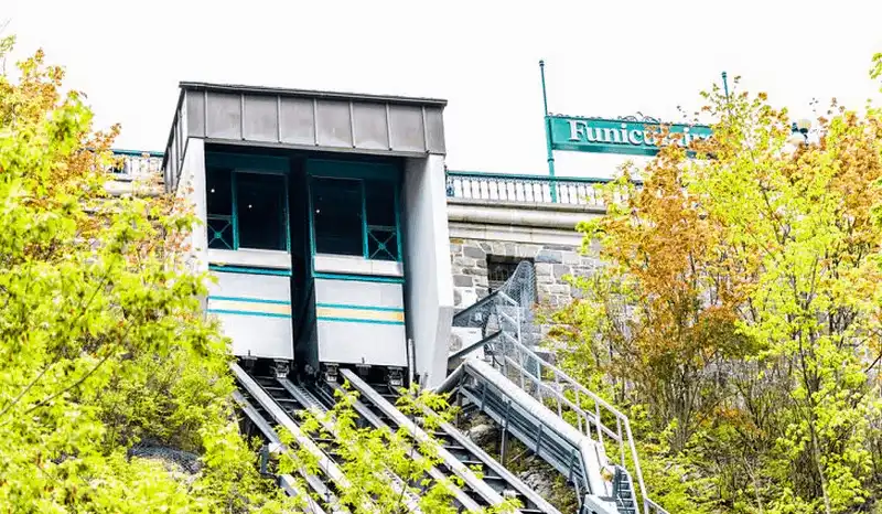 10 tuyến đường tàu leo dốc ấn tượng trên thế giới 9 Tạp chí Du lịch Wanderlust Tips 10 tuyến đường tàu leo dốc ấn tượng trên thế giới