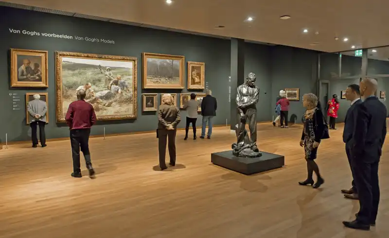 Kinh nghiệm tận hưởng chuyến du lịch bất chấp trời mưa gió 9 Tạp chí Du lịch Wanderlust Tips 7 hoạt động tận hưởng chuyến đi du lịch bất chấp trời mưa gió