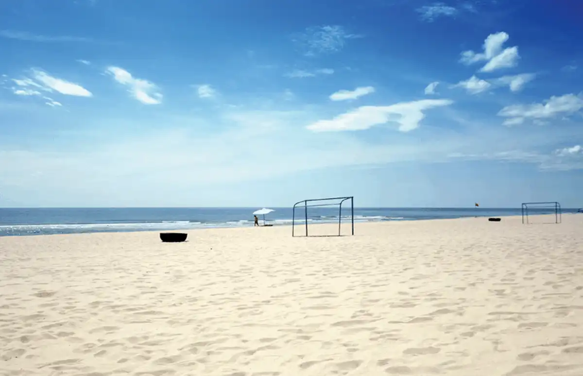 Tạp chí du lịch Wanderlust Tips 8 điểm du lịch Quảng Bình không thể bỏ qua vào buổi chiều