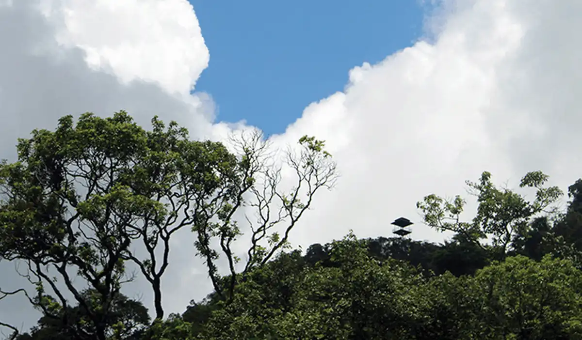 Tạp chí du lịch Wanderlust Tips 8 điểm du lịch Quảng Bình không thể bỏ qua vào buổi sáng