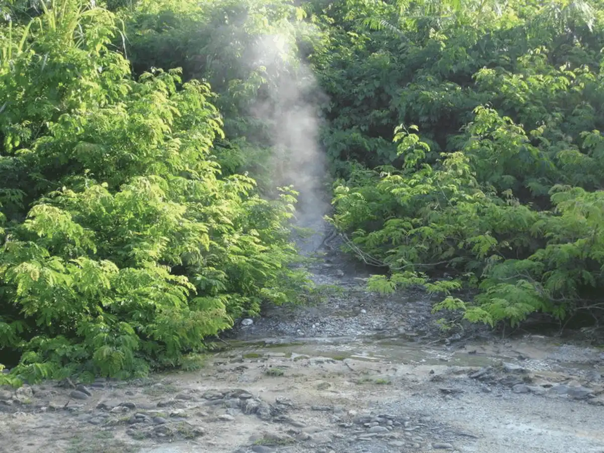 Tạp chí du lịch Wanderlust Tips 8 điểm du lịch Quảng Bình không thể bỏ qua vào buổi sáng