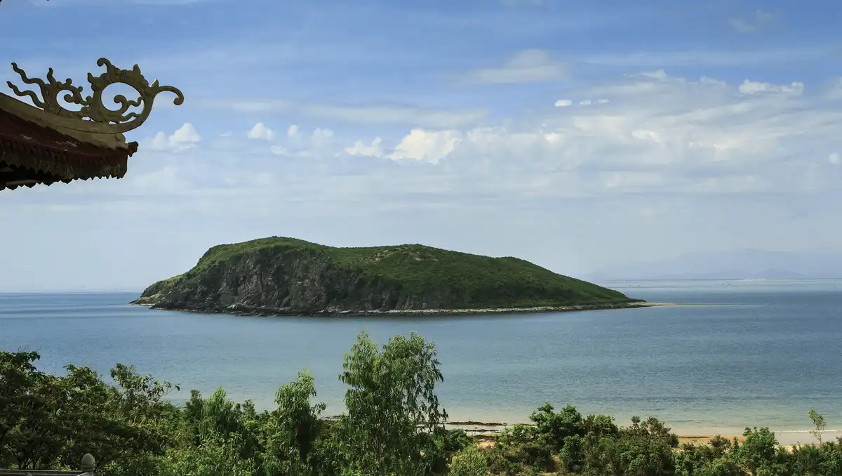 Tạp chí du lịch Wanderlust Tips 8 điểm du lịch Quảng Bình không thể bỏ qua vào buổi sáng