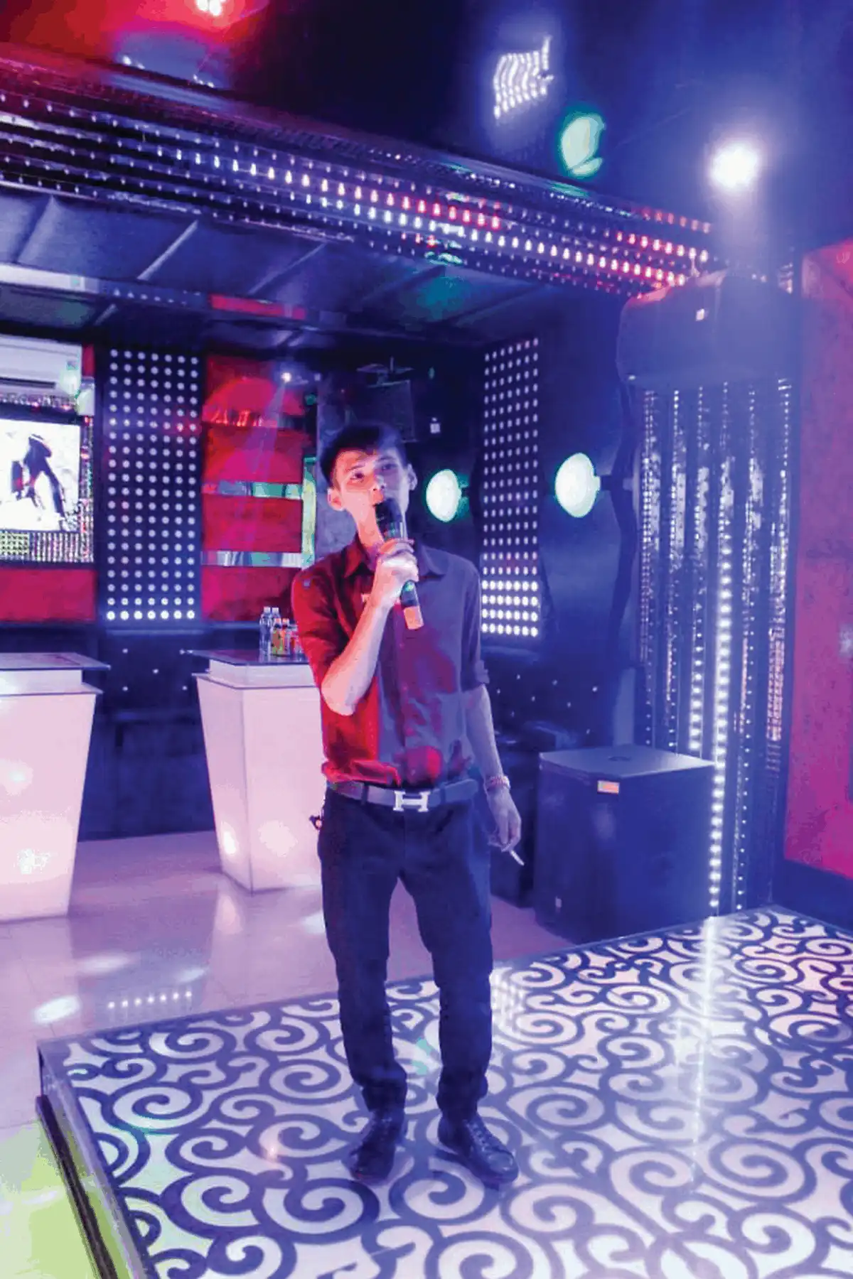 8 điểm du lịch Quảng Bình không thể bỏ qua vào buổi tối 12 Tạp chí du lịch Wanderlust Tips 8 điểm du lịch Quảng Bình không thể bỏ qua vào buổi tối