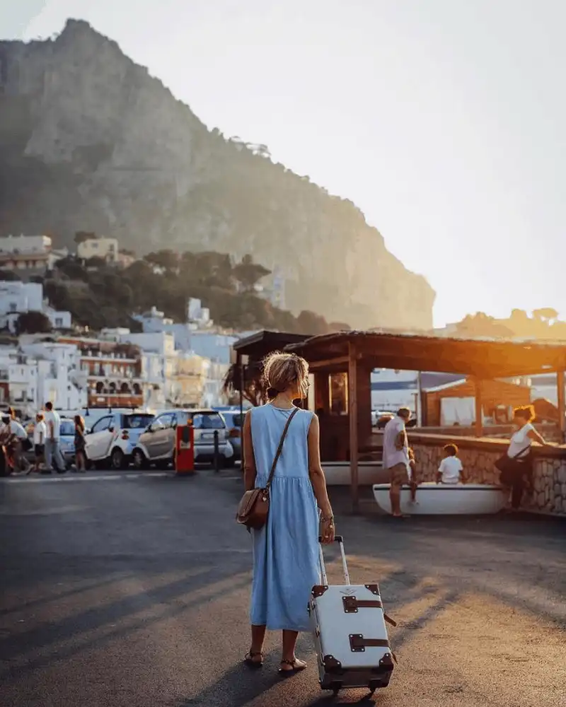  Tạp chí du lịch Wanderlust Tips - Bí quyết chụp ảnh bằng điện thoại đẹp hơn khi đi du lịch 