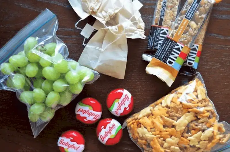 Tạp chí du lịch Wanderlust Tips - "Bỏ túi" 6 quy tắc an toàn khi khám phá hang động