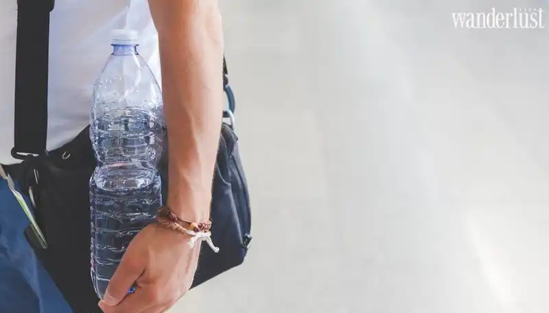 "Bỏ túi" 7 bí kíp cho lần đầu đến công viên giải trí Disney 8 Tạp chí Du lịch Wanderlust Tips "Bỏ túi" 7 bí kíp cho lần đầu đến công viên giải trí Disney