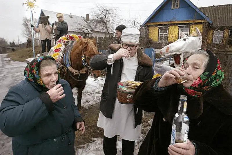 "Bỏ túi" 7 mẹo chụp ảnh chân dung khi đi du lịch 6 Tạp chí du lịch Wanderlust Tips - "Bỏ túi" 7 mẹo chụp ảnh chân dung hay khi đi du lịch