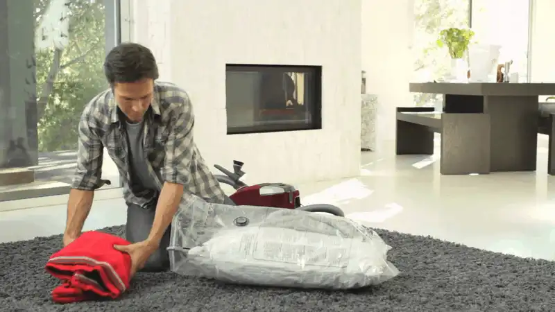 Cẩm nang du lịch mùa mưa bão 7 Tạp chí du lịch Wanderlust Tips - Cẩm nang du lịch mùa mưa bão