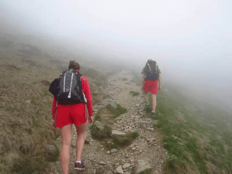 Cẩm nang du lịch mùa mưa bão 9 Tạp chí du lịch Wanderlust Tips - Cẩm nang du lịch mùa mưa bão