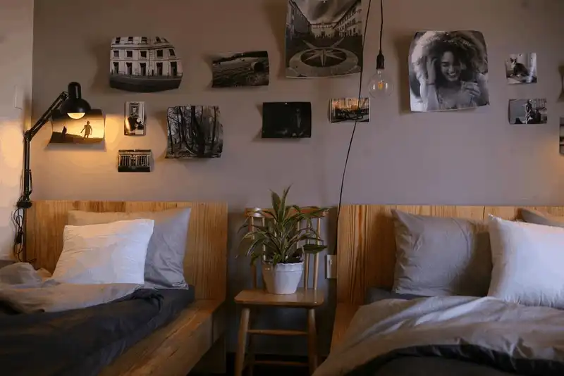 Cẩm nang du lịch mùa mưa bão 10 Tạp chí du lịch Wanderlust Tips - Cẩm nang du lịch mùa mưa bão