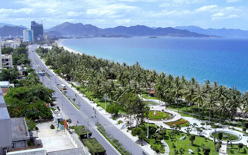 Dự kiến công bố Năm Du lịch quốc gia 2019 5 Tạp chí Du lịch Wanderlust Tips Cuối tháng 12 công bố Năm Du lịch quốc gia 2019