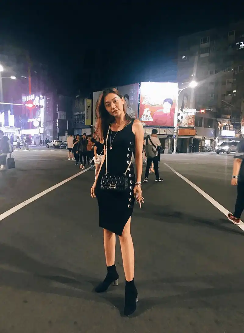 Hello World khám phá Đài Loan: Đài Bắc đầy màu sắc 12 Tạp chí du lịch Wanderlust Tips - Hành trình Hello World khám phá Đài Loan: Nhật ký ngày 1 - Đài Bắc