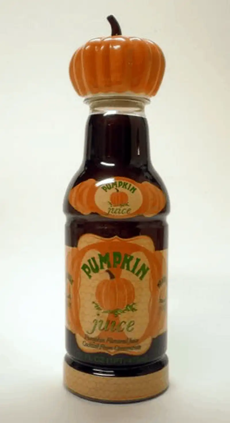 Tạp chí du lịch Wanderlust Tips - Khám phá thế giới ẩm thực phù thủy trong "Harry Potter"