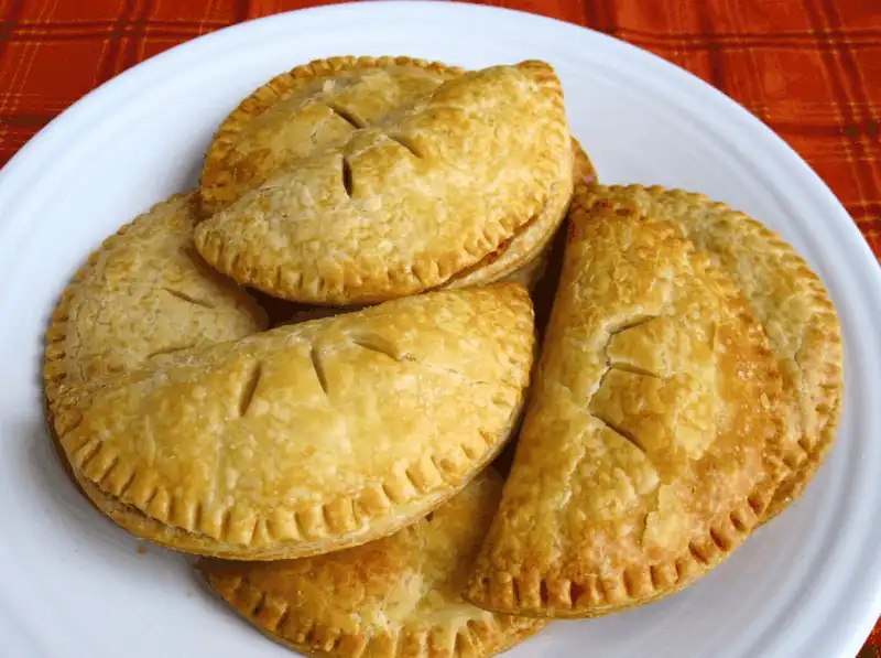 Tạp chí du lịch Wanderlust Tips - Khám phá thế giới ẩm thực phù thủy trong "Harry Potter"