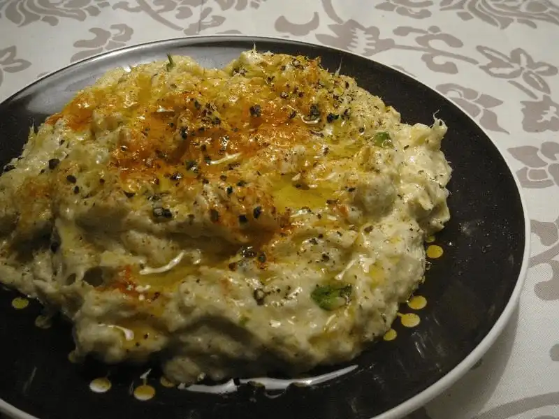 Tất tần tật kinh nghiệm du lịch Croatia 28 Tạp chí du lịch Wanderlust Tips Kinh nghiệm du lịch Croatia chi tiết