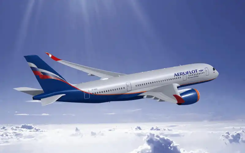 Tất tần tật kinh nghiệm du lịch Croatia 14 wanderlust tips kinh nghiem du lich croatia 111