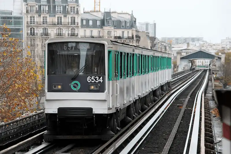 Tất tần tật kinh nghiệm du lịch Croatia 15 Tạp chí du lịch Wanderlust Tips Kinh nghiệm du lịch Croatia chi tiết