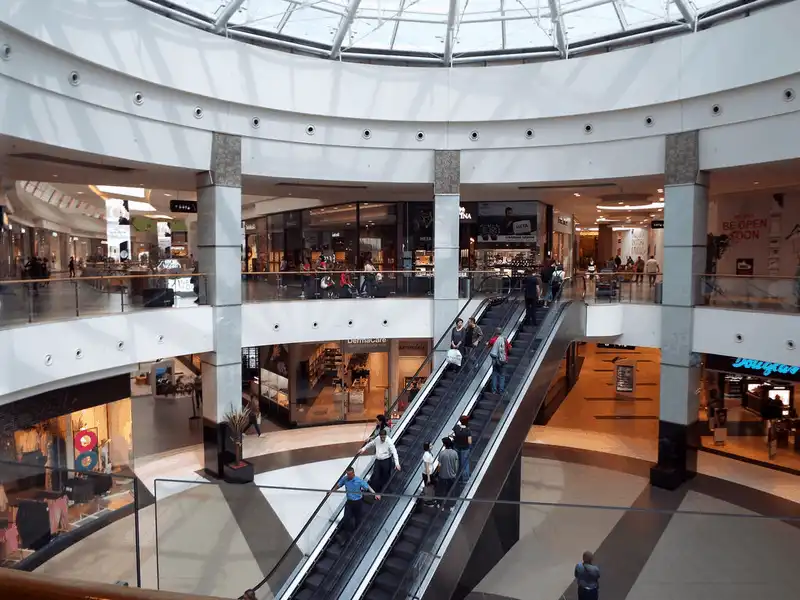 Tất tần tật kinh nghiệm du lịch Croatia 31 Tạp chí du lịch Wanderlust Tips Kinh nghiệm du lịch Croatia chi tiết