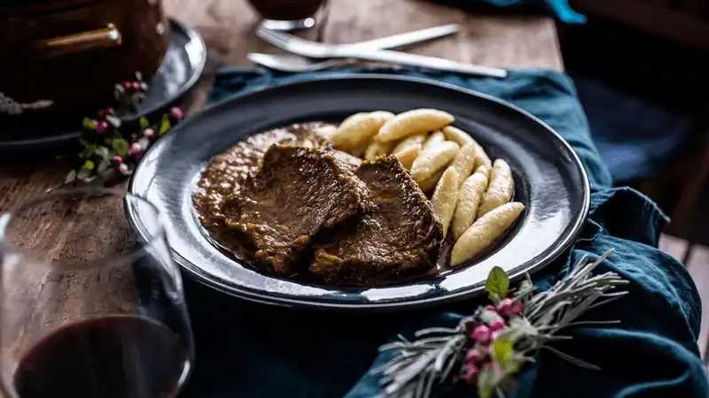 Tất tần tật kinh nghiệm du lịch Croatia 26 Tạp chí du lịch Wanderlust Tips Kinh nghiệm du lịch Croatia chi tiết