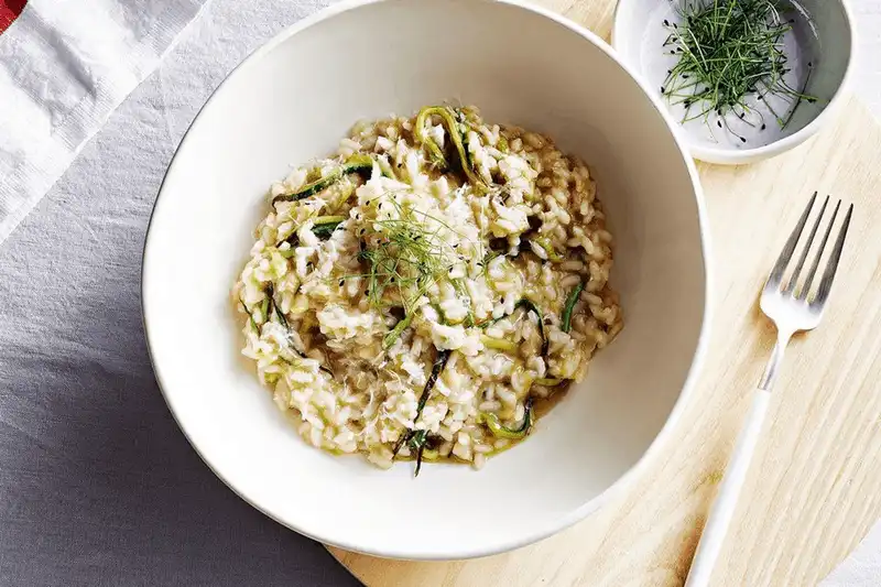 Tất tần tật kinh nghiệm du lịch Croatia 25 Tạp chí du lịch Wanderlust Tips Kinh nghiệm du lịch Croatia chi tiết