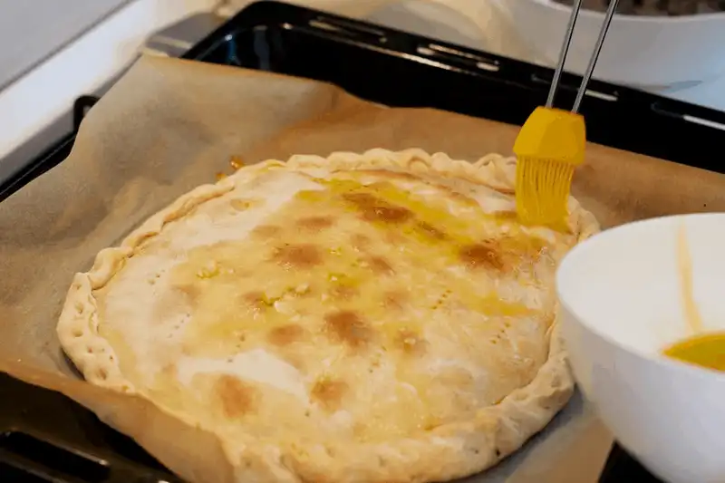 Tất tần tật kinh nghiệm du lịch Croatia 27 Tạp chí du lịch Wanderlust Tips Kinh nghiệm du lịch Croatia chi tiết