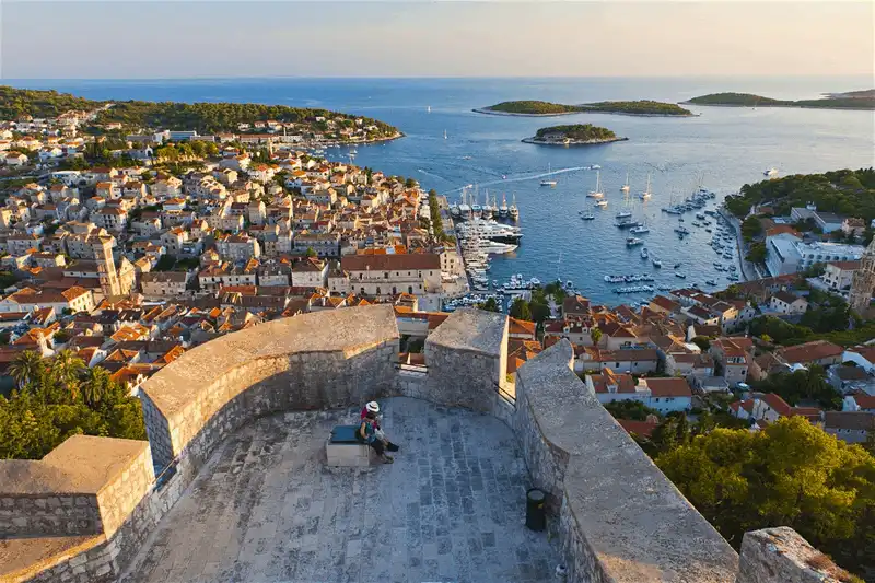 Tất tần tật kinh nghiệm du lịch Croatia 18 Tạp chí du lịch Wanderlust Tips Kinh nghiệm du lịch Croatia chi tiết
