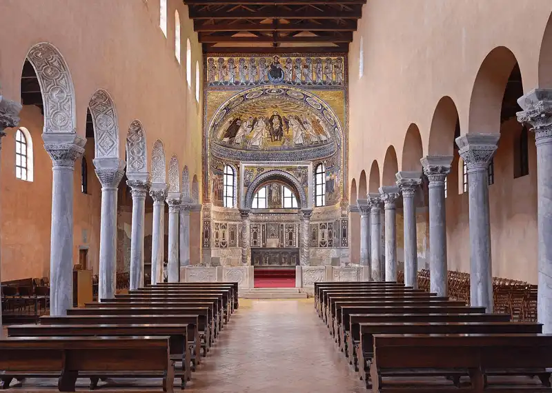 Tất tần tật kinh nghiệm du lịch Croatia 21 Tạp chí du lịch Wanderlust Tips Kinh nghiệm du lịch Croatia chi tiết