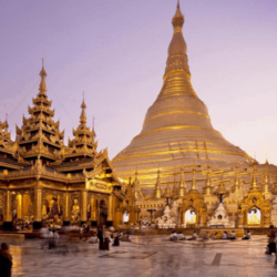 wanderlust tips myanmar ra quy dinh moi ve thi thuc voi du khach nhat han trung