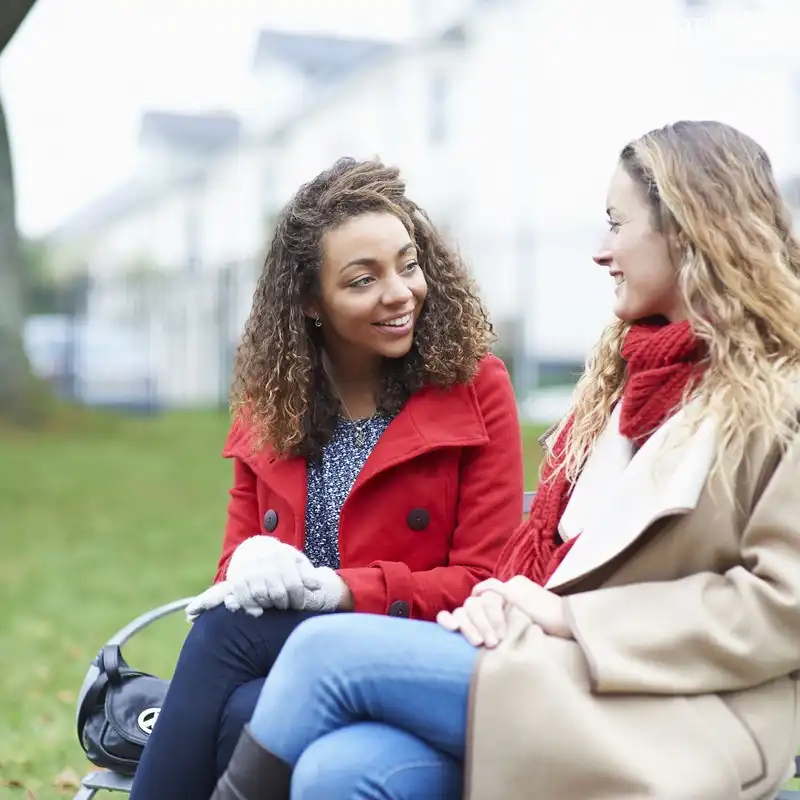 Tạp chí Du lịch Wanderlust Tips Những điều bạn luôn phải làm khi đi du lịch Áo