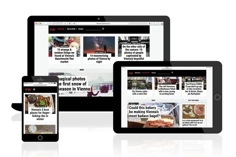 wanderlust tips nhung dieu luon phai lam khi di du lich ao 04