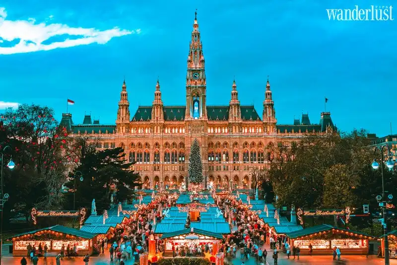 wanderlust tips nhung dieu luon phai lam khi di du lich ao 10