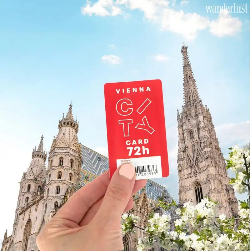 wanderlust tips nhung dieu luon phai lam khi di du lich ao 11