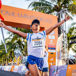 wanderlust tips sap dien ra cuoc thi marathon quoc te da nang 2018