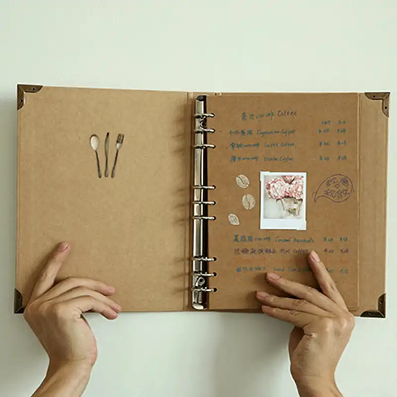 Tạp chí du lịch Wanderlust Tips - Thưởng thức đặc sản khi đi du lịch với 7 kinh nghiệm hữu ích 