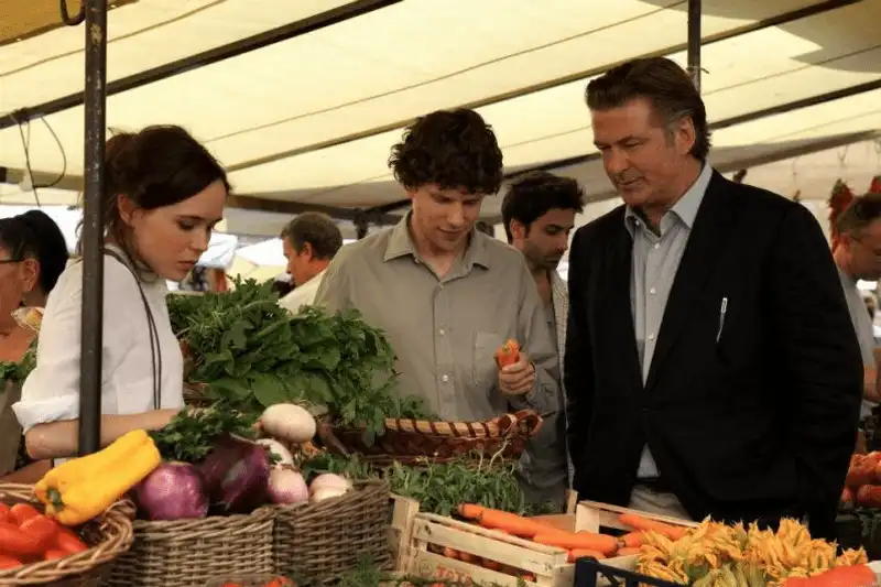 Tạp chí du lịch Wanderlust Tips - Thưởng thức đặc sản khi đi du lịch với 7 kinh nghiệm hữu ích 