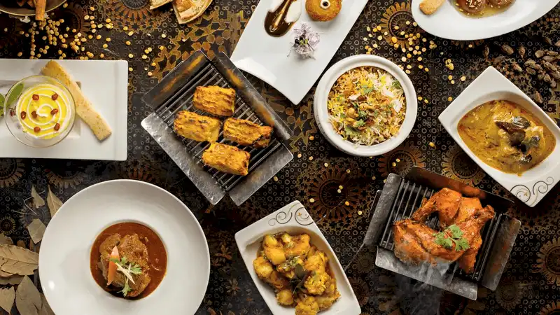 Tạp chí du lịch Wanderlust Tips - Thưởng thức đặc sản khi đi du lịch với 7 kinh nghiệm hữu ích 