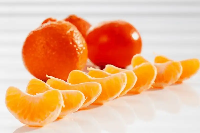 Ghé thăm "vương quốc trái cây" Yamanashi ở Nhật Bản 11 Tạp chí du lịch Wanderlust Tips - Thưởng thức hoa quả tuyệt ngon tại vương quốc trái cây Yamanashi