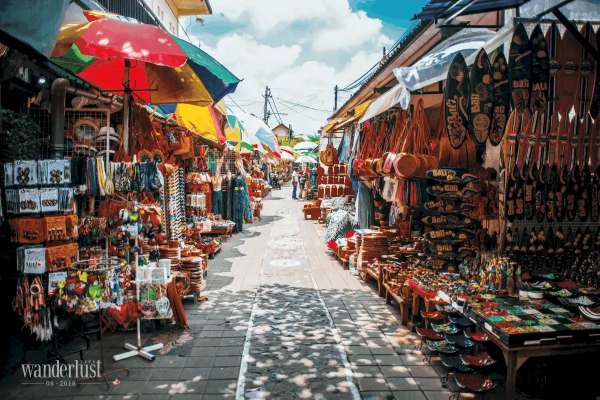 Tôi đã đánh rơi trái tim mình ở Bali 6 Tạp chí Du lịch Wanderlust Tips Tôi đã đánh rơi trái tim mình ở Bali