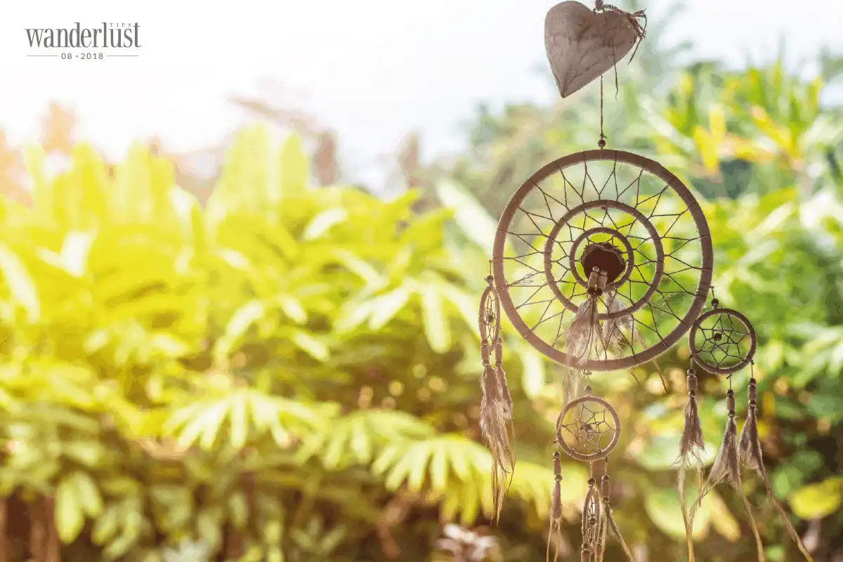 Tôi đã đánh rơi trái tim mình ở Bali 7 Tạp chí Du lịch Wanderlust Tips Tôi đã đánh rơi trái tim mình ở Bali